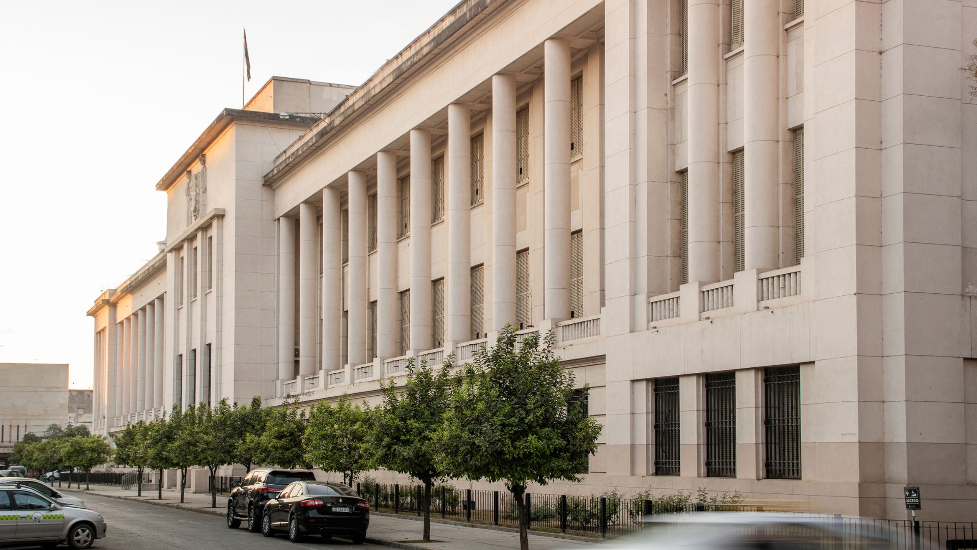 Proyecto Estratégico - Fase Principal