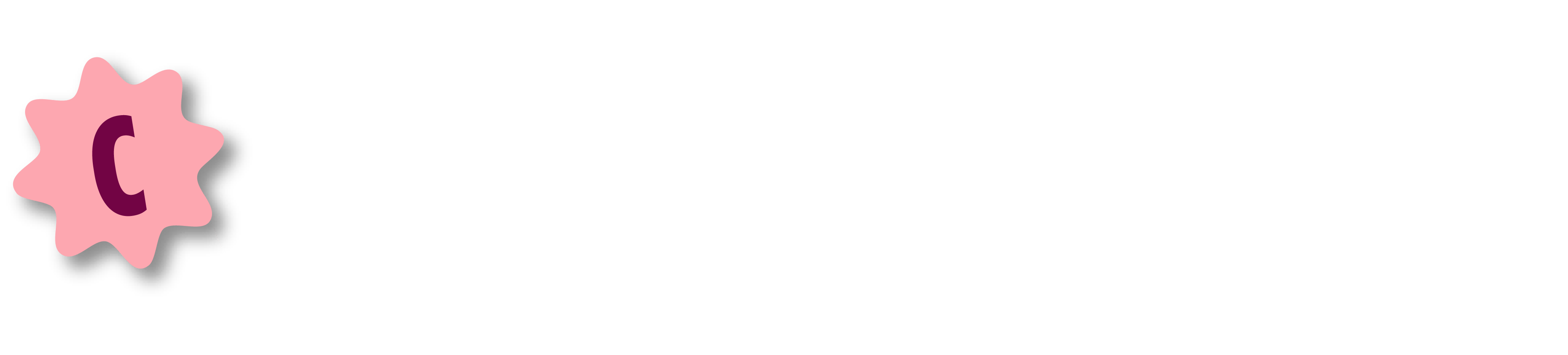 Construction Demo | Sistema Autoadministrable para Constructoras