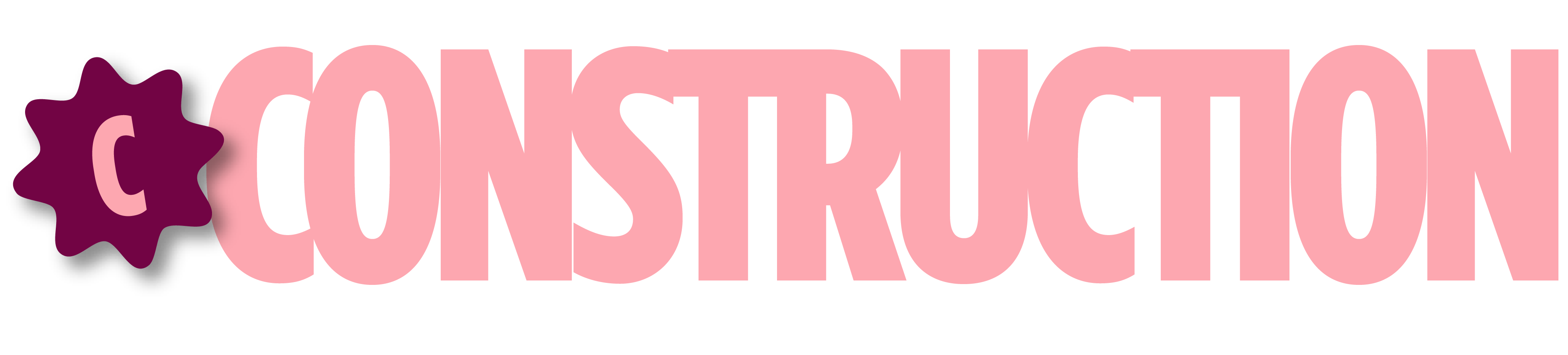 Construction Demo | Sistema Autoadministrable para Constructoras